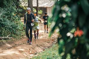 BIB: 
                            <button type="button" onclick="openModal(25275120)" class="btn btn-primary btn-sm float-right btn-popup" data-toggle="modal" data-target=".modal-high-quality">
                        <i class="fas fa-shopping-cart"></i> Add to Cart
                    </button>
                                            <button type="button" onclick="isThisMe(25275120, true)" class="btn btn-success btn-sm float-right btn-popup btn-isme hidden" data-toggle="tooltip" data-placement="bottom" title="นี่คือรูปของคุณใช่ไหม คลิกที่นี่เพื่อเอาเข้าอัลบั้ม">
                        <i class="fas fa-plus"></i> Add to album
                    </button>
                    <button type="button" onclick="isThisMe(25275120, false)" class="btn btn-warning btn-sm float-right btn-popup btn-isnotme hidden">
                        <i class="fas fa-ban"></i> Remove from album
                    </button>